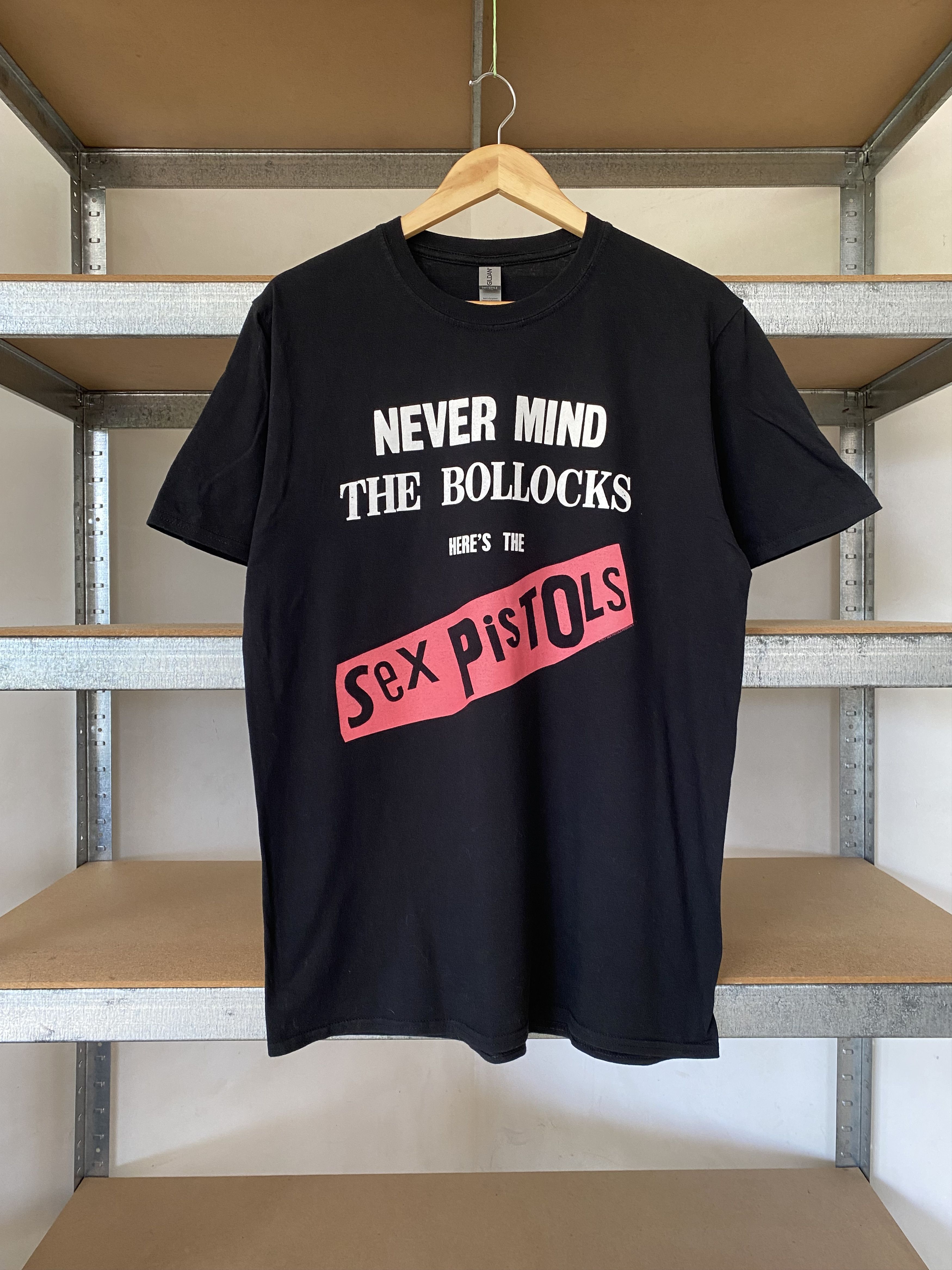 Streetwear × Vintage Vintage 90 I'm Here About The Blowjob funny