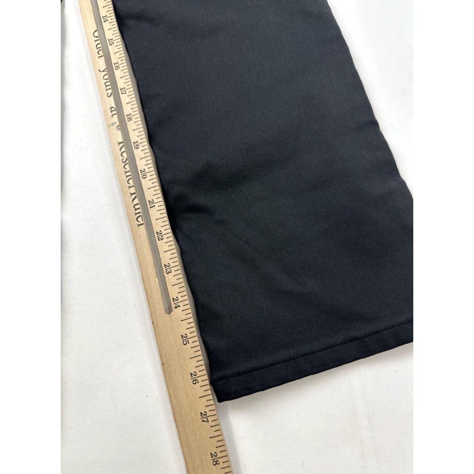 Vintage VINTAGE Size 27" / US 4 / IT 40 - 7 Thumbnail