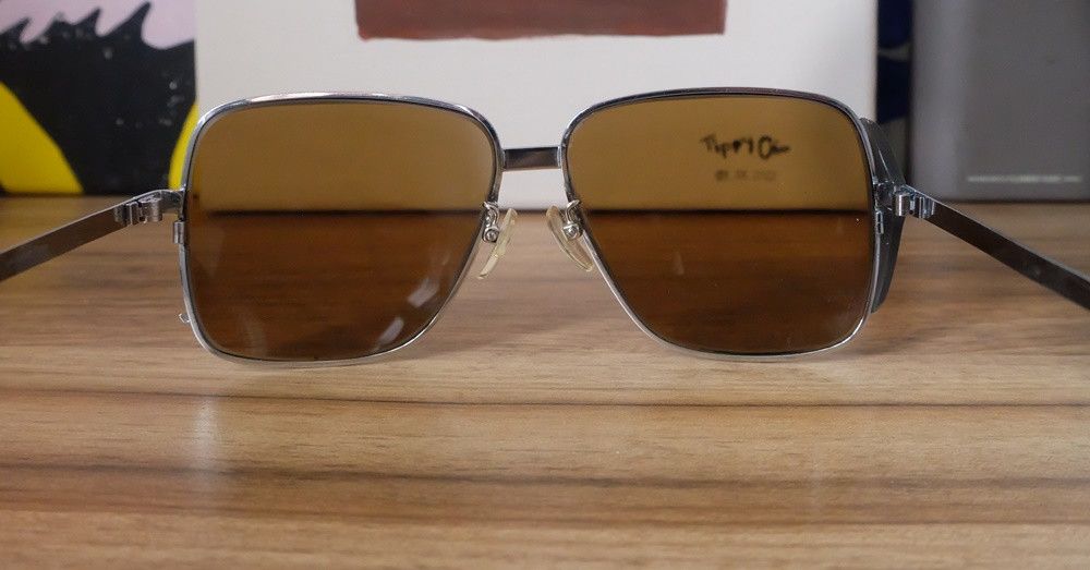 Other Rodenstock Bormio Sunglasses Size ONE SIZE - 4 Thumbnail