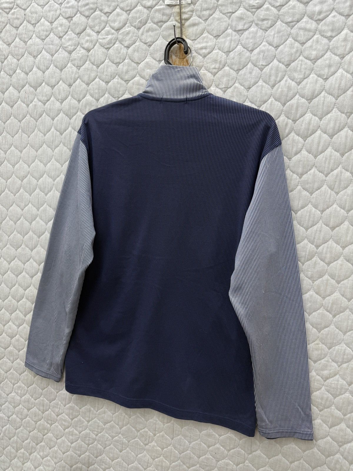 Issey Miyake 💥💥🔥ARCHIVE ISSEY MIYAKE JACKET Size M / US 6-8 / IT 42-44 - 6 Thumbnail