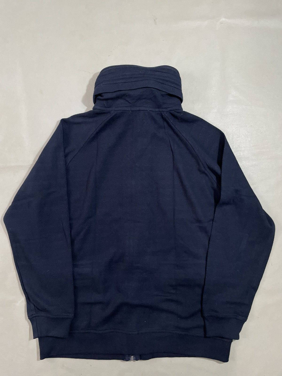 GOA Japanese Ceronias - Bono Jacket Goa style Size US L / EU 52-54 / 3 - 9 Thumbnail