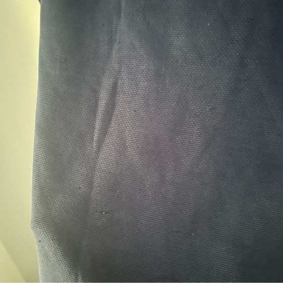 Patagonia PATAGONIA navy blue Performance Baselayer Capilene Size XL Size US XL / EU 56 / 4 - 4 Thumbnail
