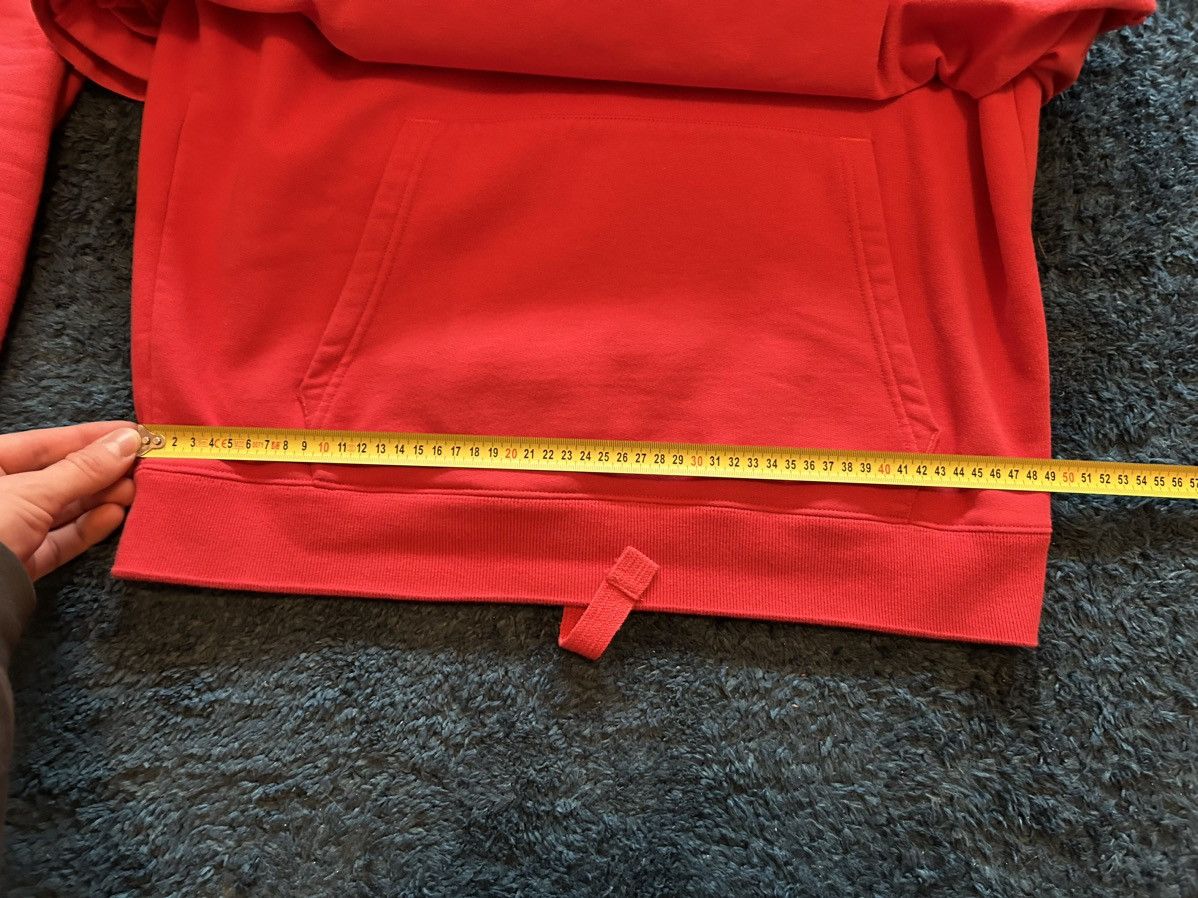 Off-White Off-White Business Casual Hoodie Size US M / EU 48-50 / 2 - 18 Thumbnail