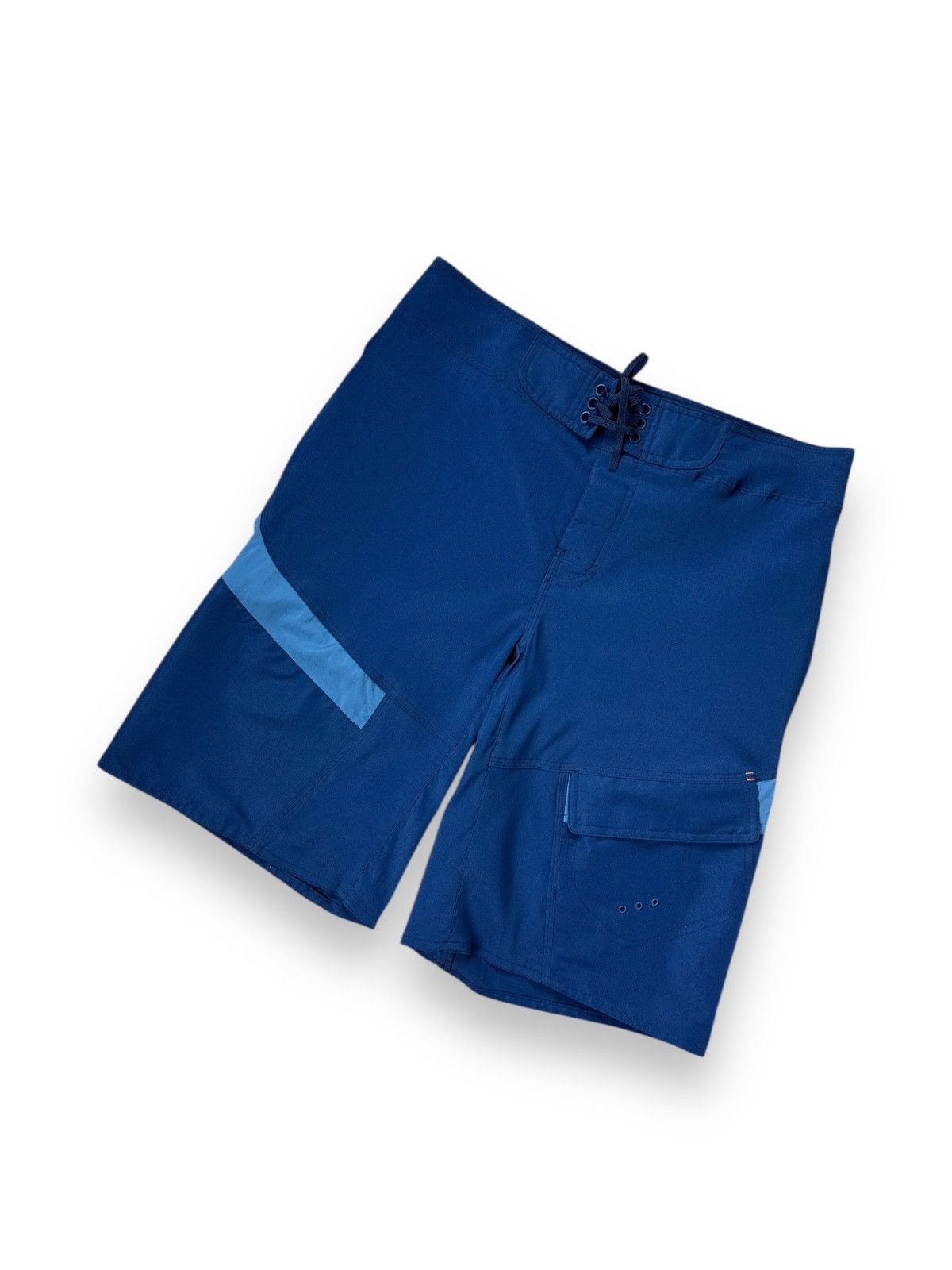 Nike ACG Nike ACG Board Swim Shorts Surf Style Cargo Pocket Size US 32 / EU 48 - 5 Thumbnail