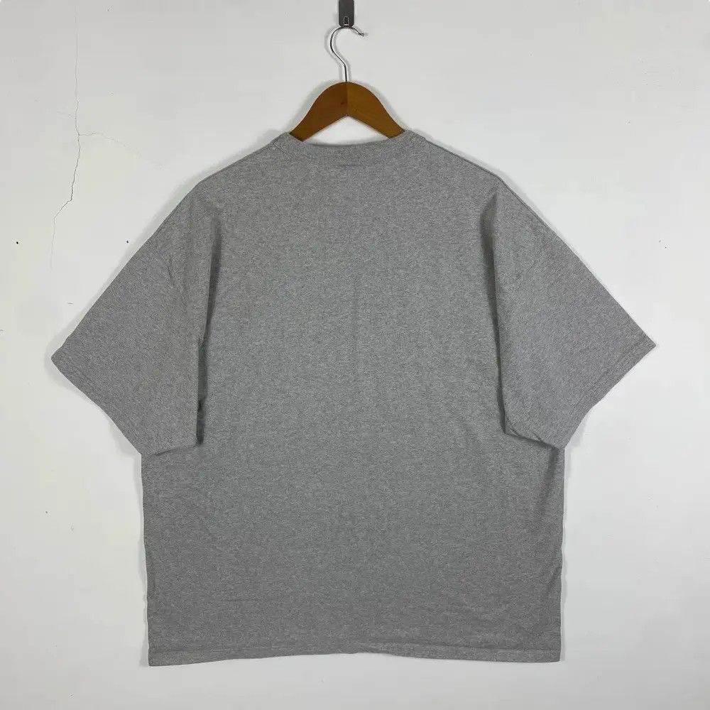 Champion Vintage 00's Champion RADFORD UNIVERSITY HIGHLANDERS Graphic Size US XL / EU 56 / 4 - 4 Thumbnail