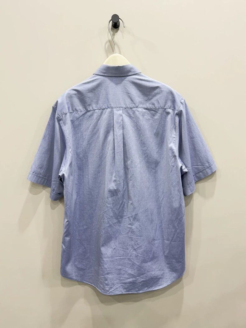 Gucci GucciAdidas shirt Size US M / EU 48-50 / 2 - 2 Thumbnail