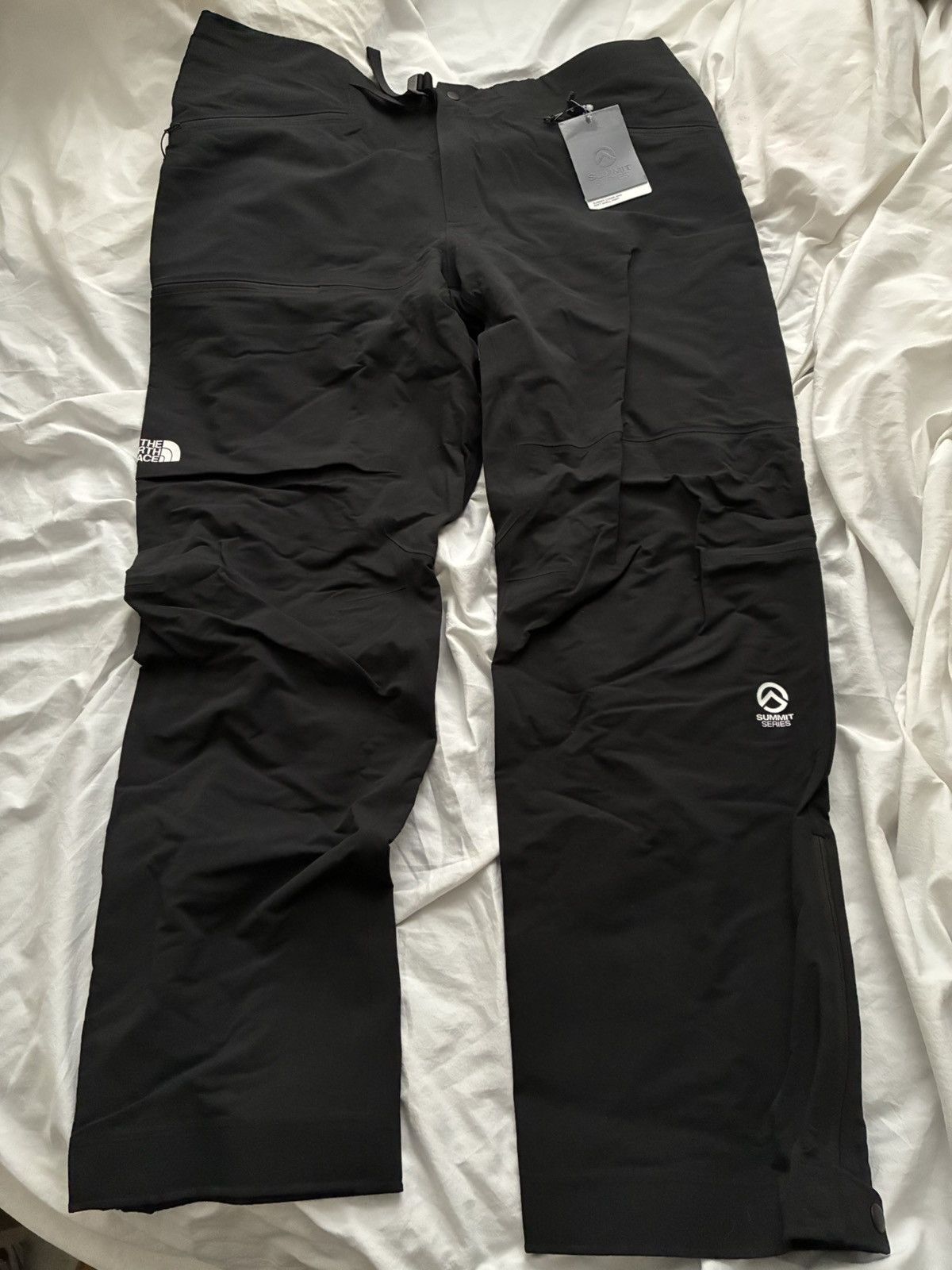 TNF the north face summit series chamlang pants xxl mens