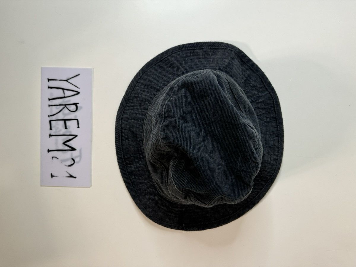 Other Polo Ralph Lauren Made in USA vintage hat cap Size ONE SIZE - 3 Thumbnail