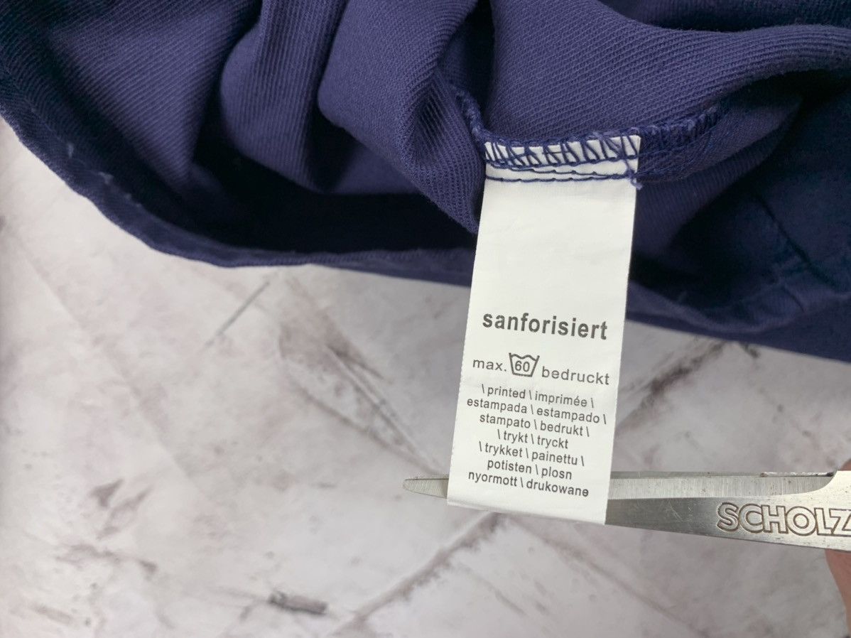 Japanese Brand × Le Laboureur Mens jacket Sanfor workwear Size 52 Size US L / EU 52-54 / 3 - 7 Thumbnail