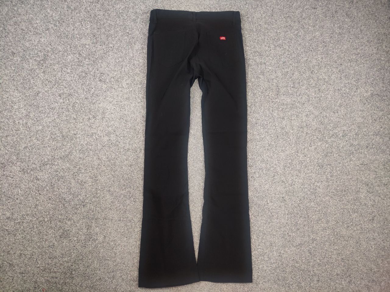 Miss Sixty Vintage Miss Sixty y2k Bootcut style Flared Pants hysteric Size 31" - 7 Thumbnail