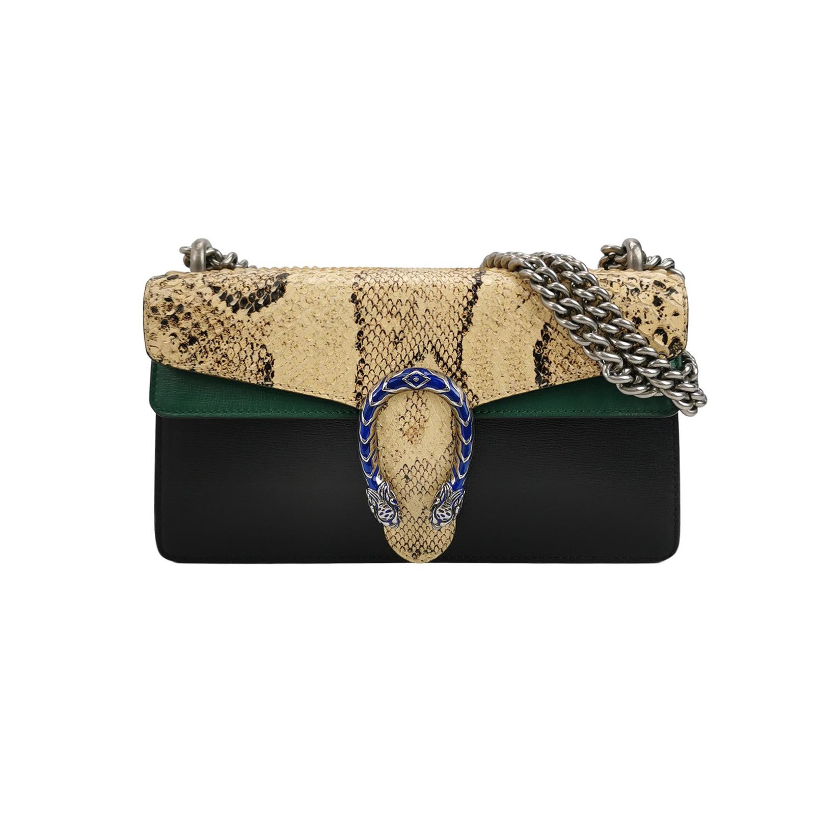 Gucci Gucci Women os Shoulder Bags Size ONE SIZE - 1 Thumbnail