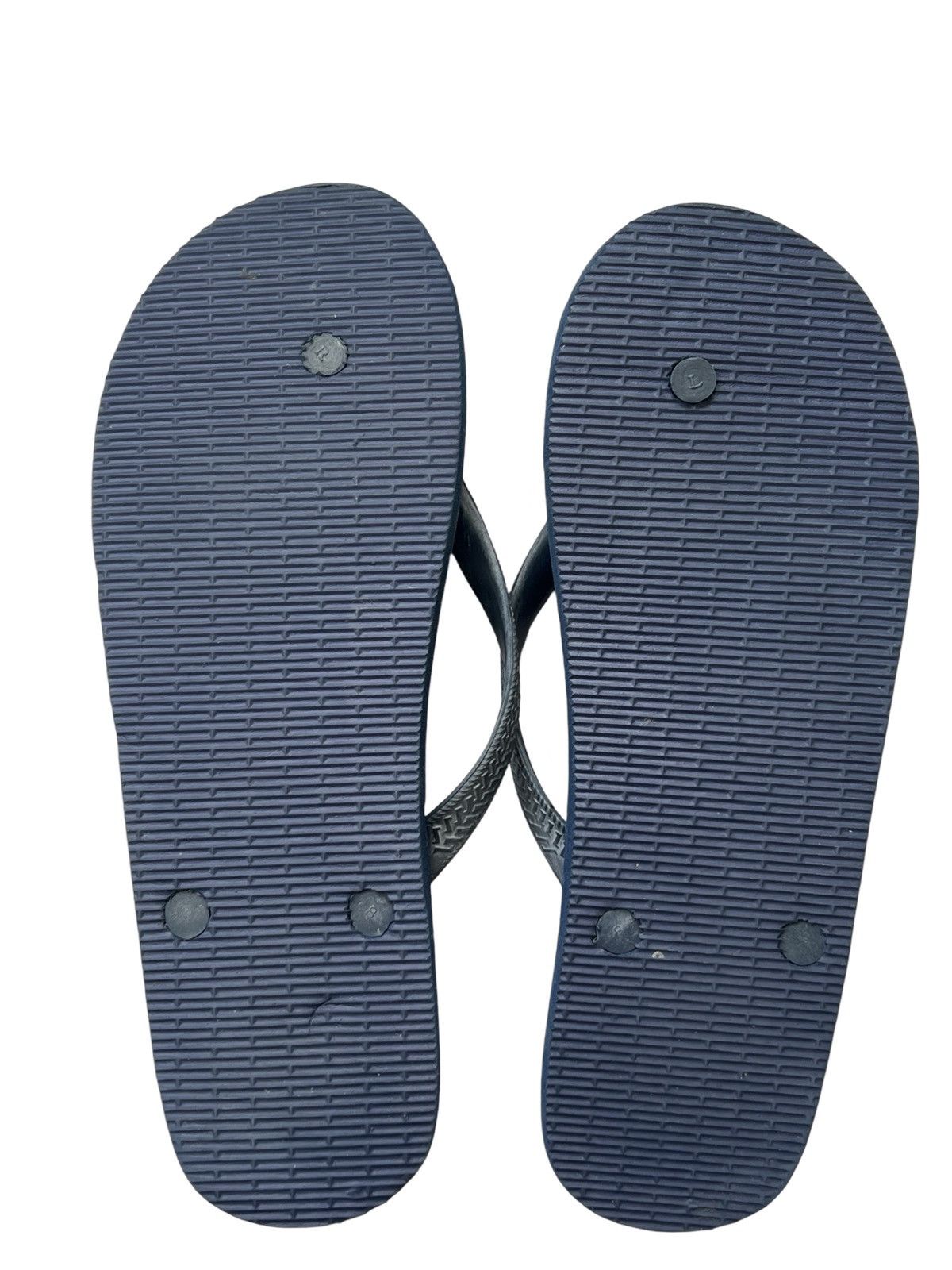 Panama Jack Pair of Panama Jack Sandals Size US 8 / EU 41 - 2 Thumbnail