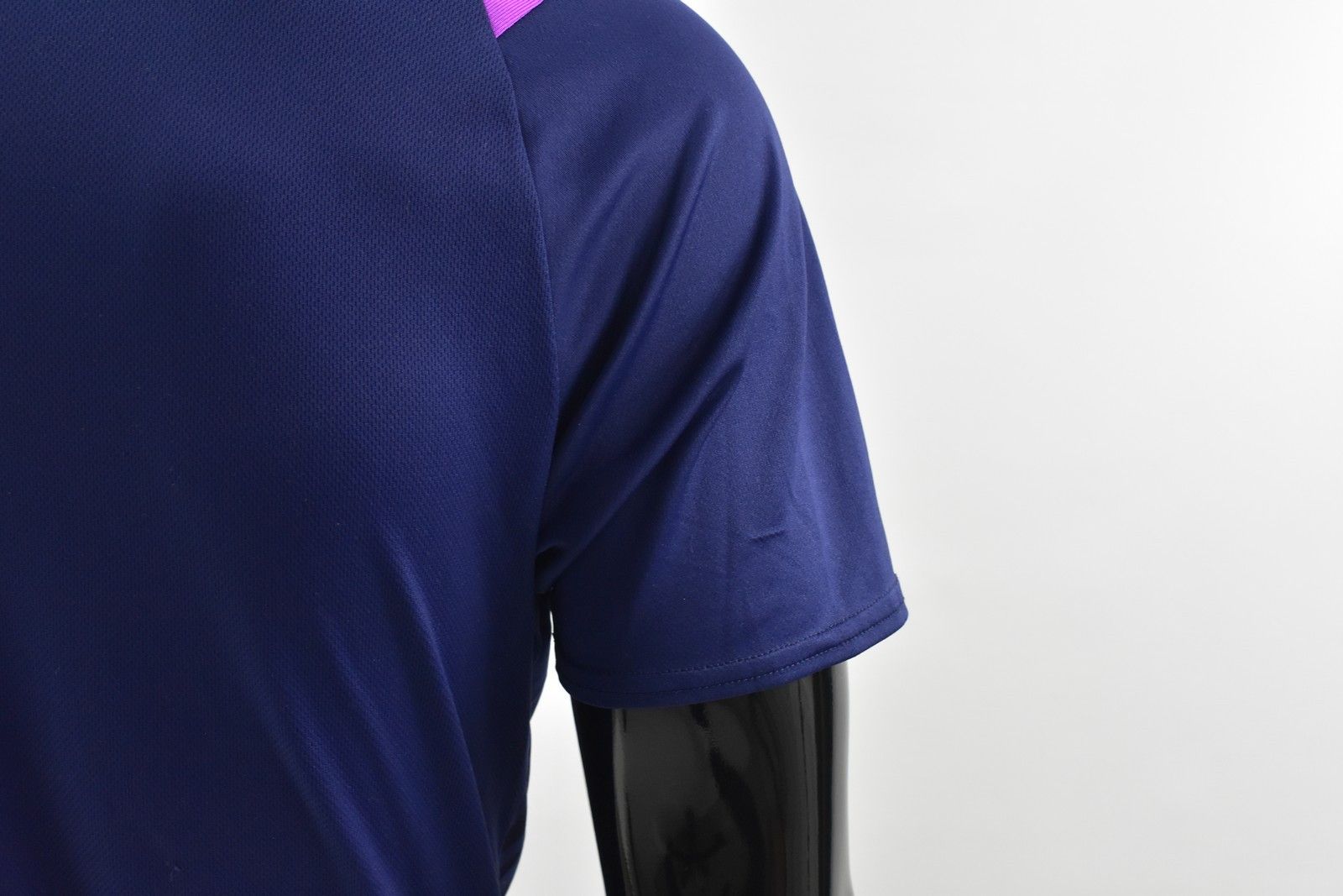 Umbro Umbro West Ham UnitedAway 3RD 2019-2020 Shirt m Size US M / EU 48-50 / 2 - 4 Thumbnail