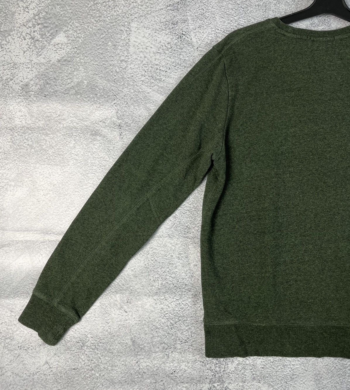 Designer × Scotch & Soda Scotch & Soda men’s sweatshirt Size US L / EU 52-54 / 3 - 8 Thumbnail