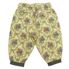 Yohji Yamamoto Yohji Yamamoto Pour Homme Gobelin Rib Pants Size US 30 / EU 46 - 3 Thumbnail