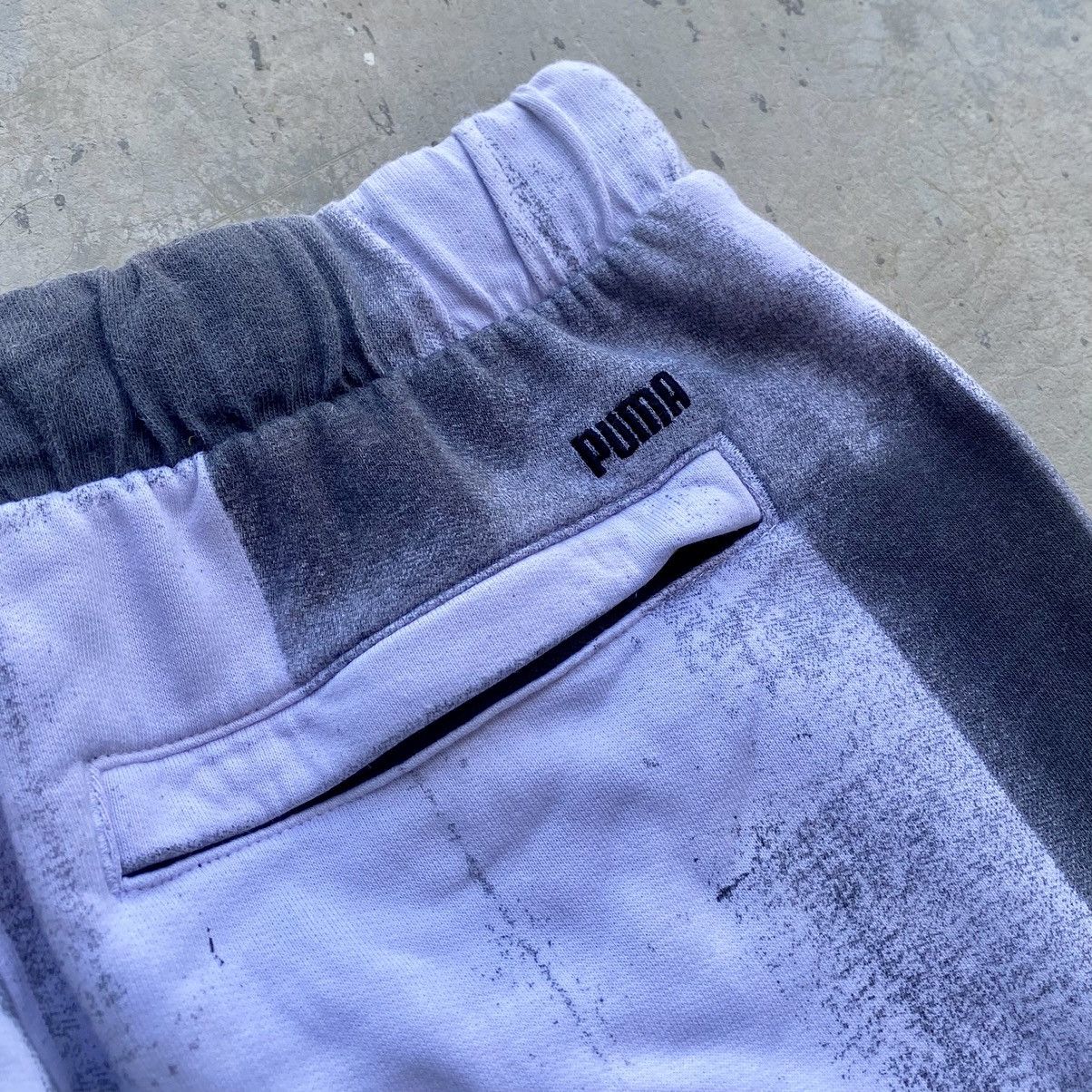 Puma Puma x Han Kjøbenhavn Sweatpants (Like New) Size US 28 / EU 44 - 9 Thumbnail