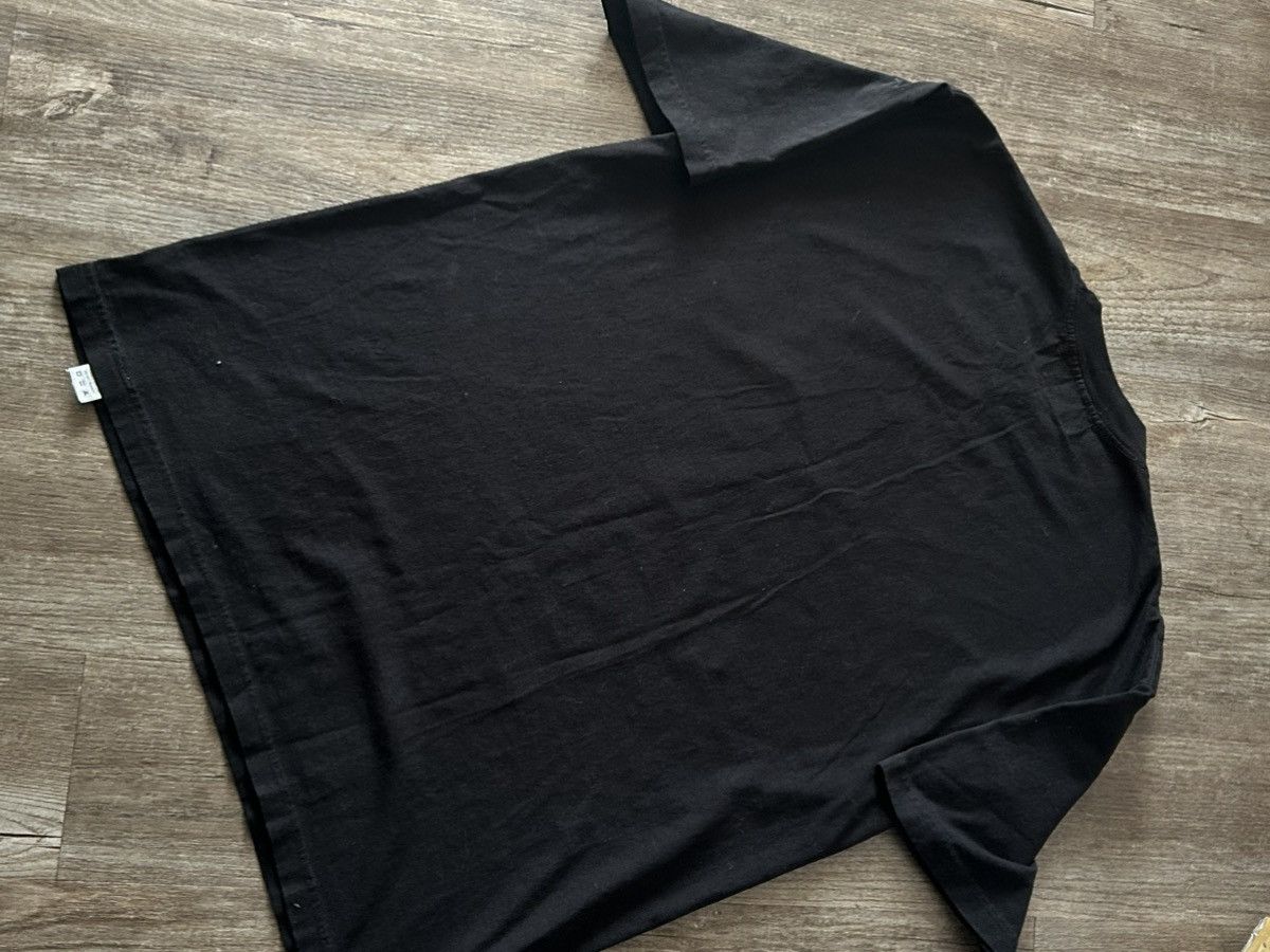 Warren Lotas Warren Lotus•Brooklyn•The Slim Reaper•TeeSz-Lg. Size US L / EU 52-54 / 3 - 5 Thumbnail