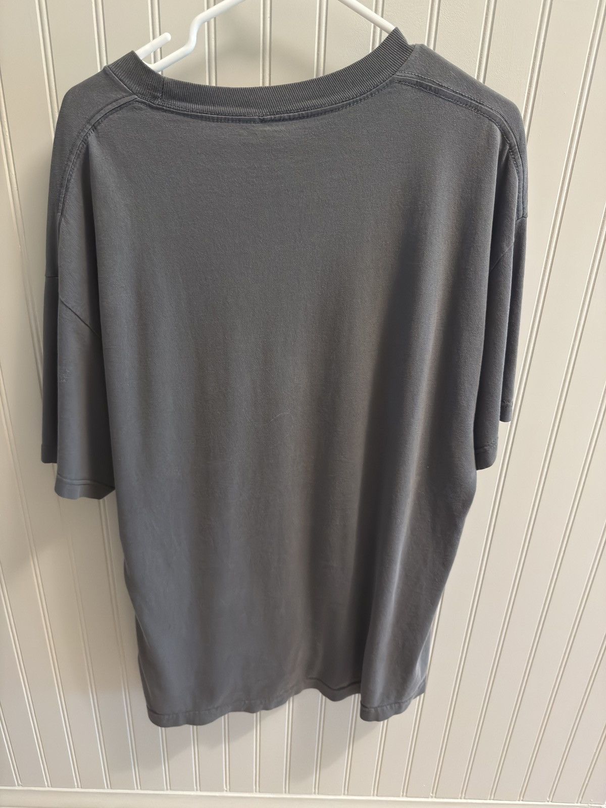 Vintage Vintage Animal Tee Size US XL / EU 56 / 4 - 2 Thumbnail