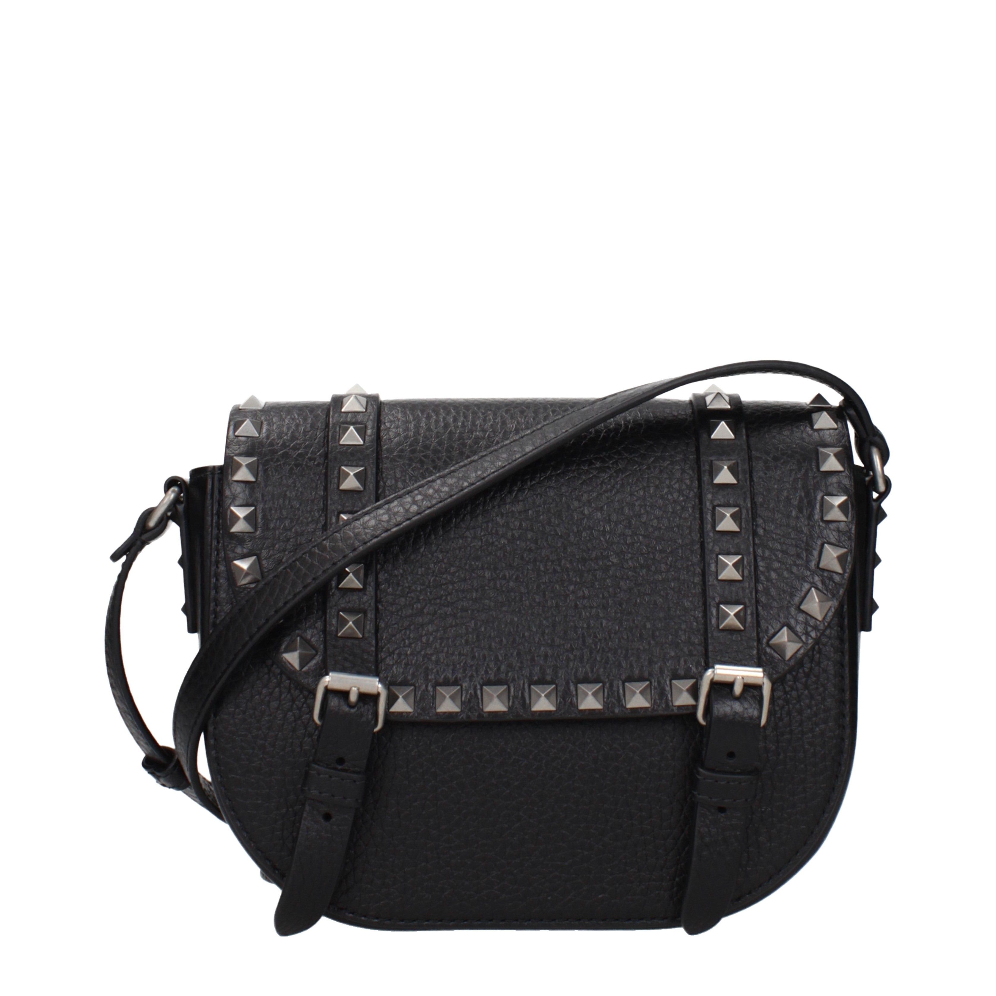 Valentino Crossbody Bags Size ONE SIZE - 1 Thumbnail