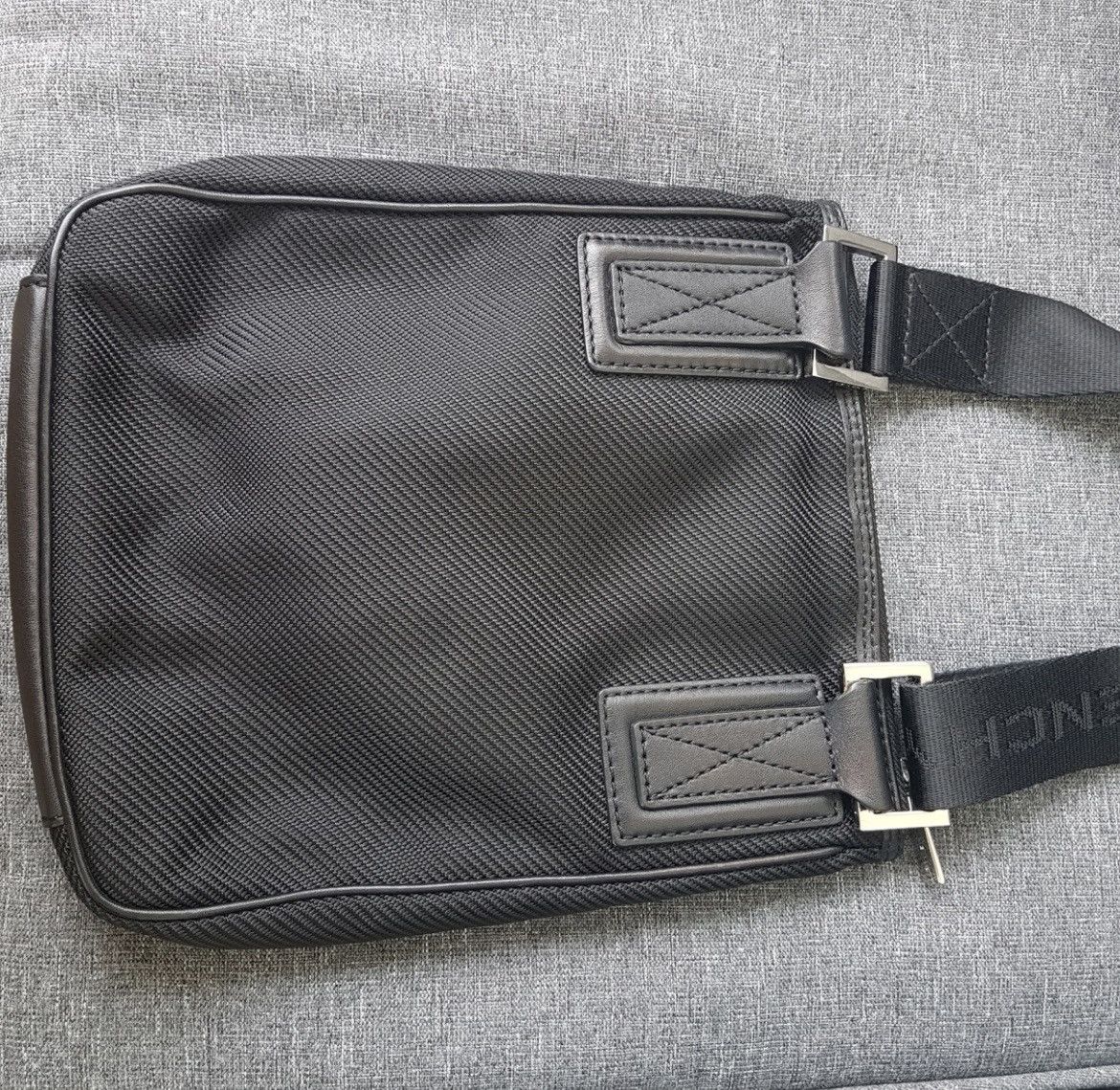 Givenchy Givenchy bag Size ONE SIZE - 4 Thumbnail