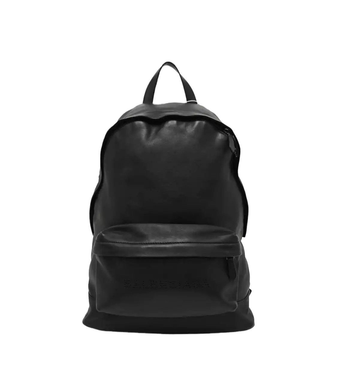 best dupe for lululemon belt bag Best Dupes & Alternatives to Lululemon Bags to Buy This Cyber Monday   Parrys Leather World