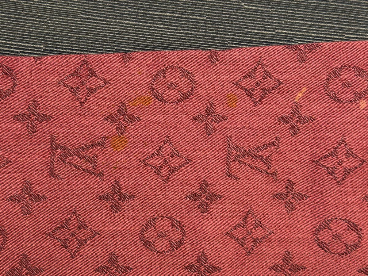 Louis Vuitton Louis Vuitton Size US 31 - 6 Thumbnail