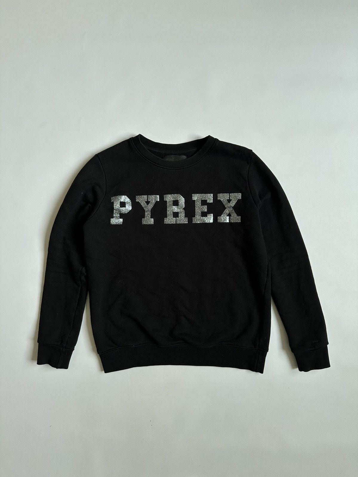 Pyrex Vision | Grailed