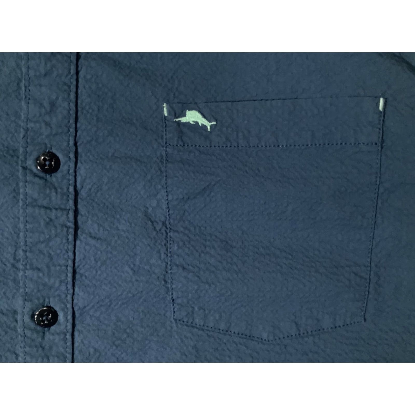 Tommy Bahama VINTAGE? No. Size US XL / EU 56 / 4 - 3 Thumbnail