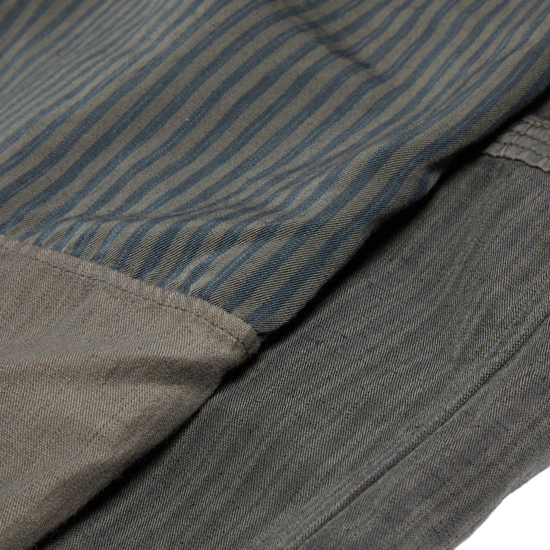 Visvim VISVIM 25SS BRICOLAGE PANTS P.W. Size US 34 / EU 50 - 4 Thumbnail