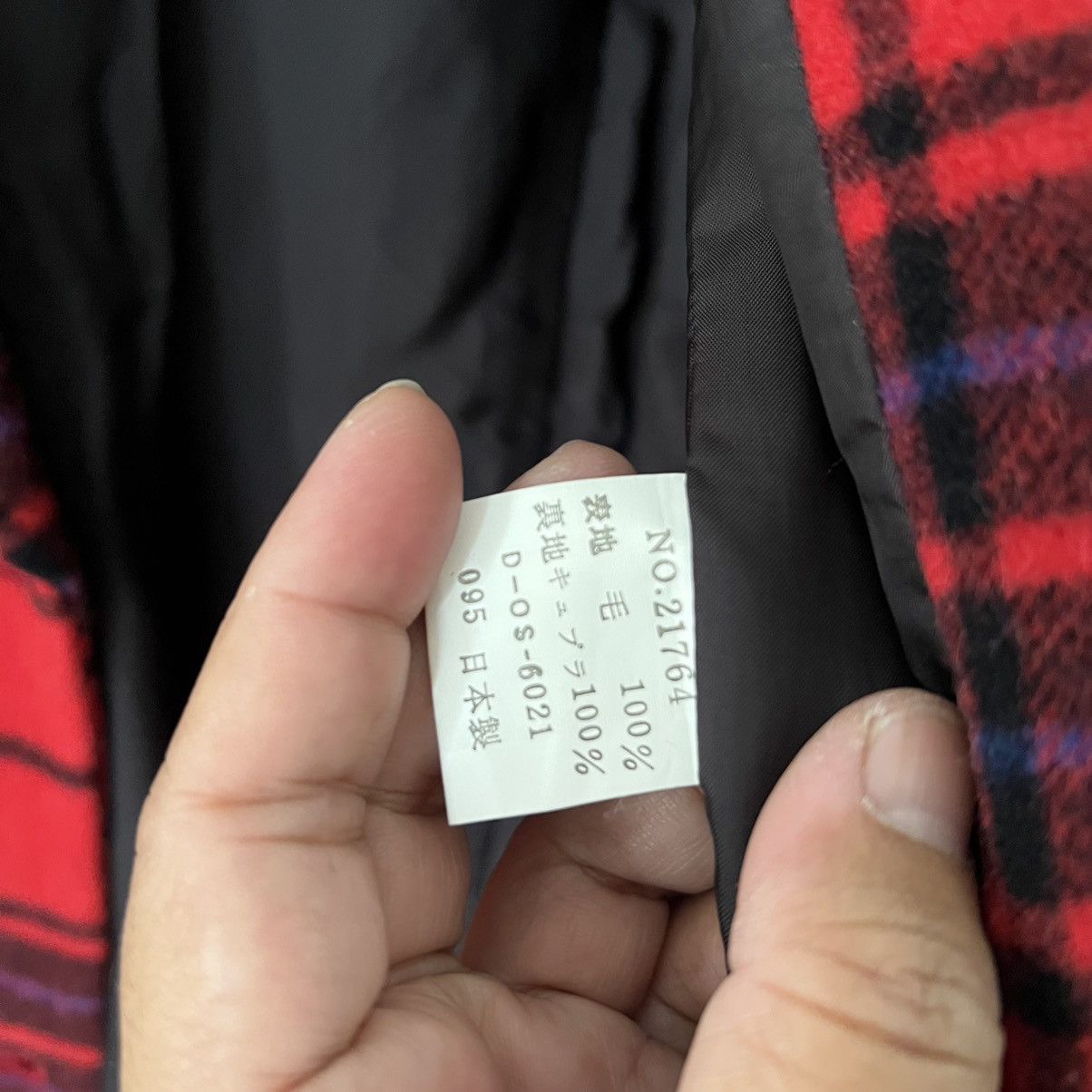 Chloe Chloe woman jacket Size S / US 4 / IT 40 - 10 Thumbnail