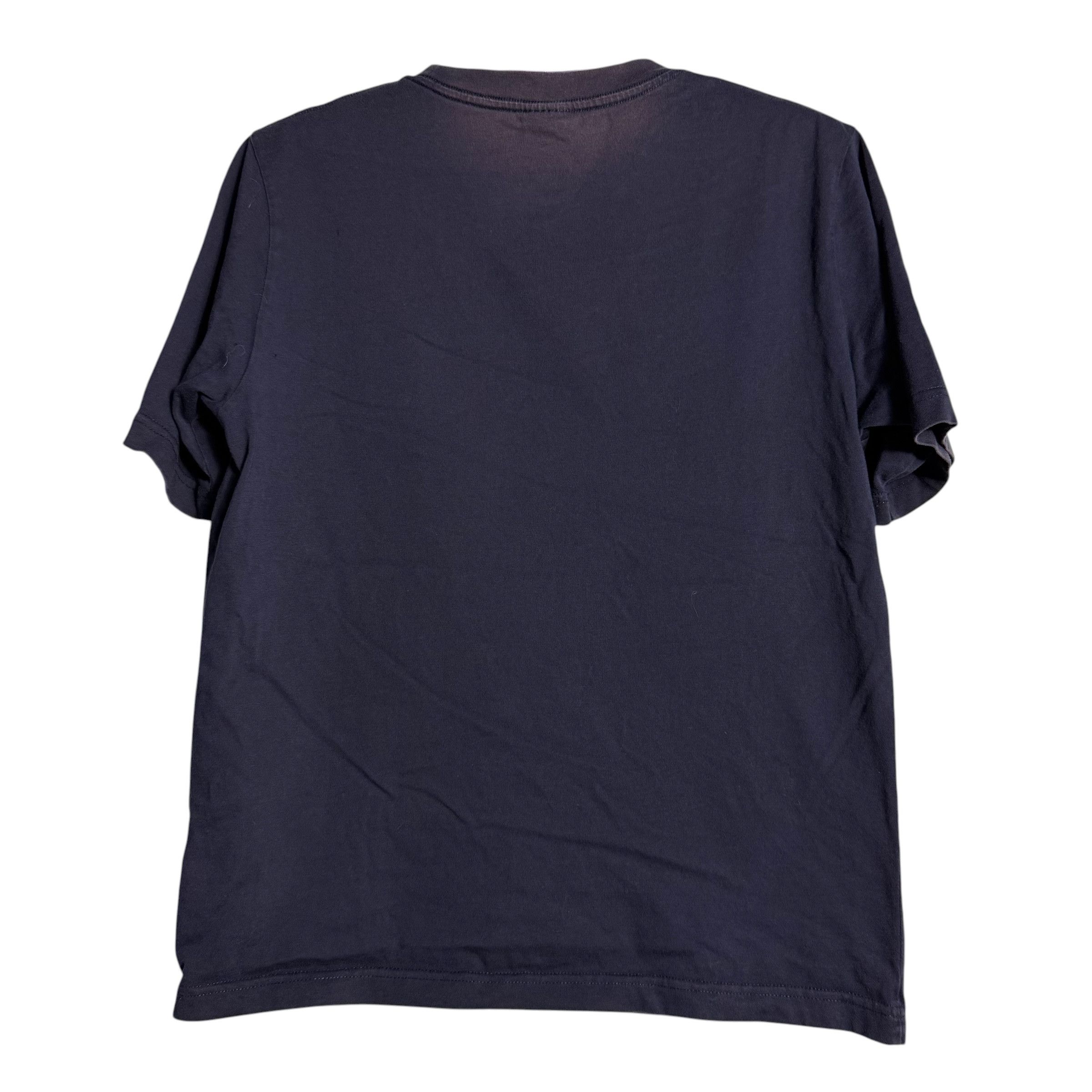Band Tees 🔥RARE🔥Blur Band 2024 Warner Music Promo T-shirt Size US M / EU 48-50 / 2 - 3 Thumbnail