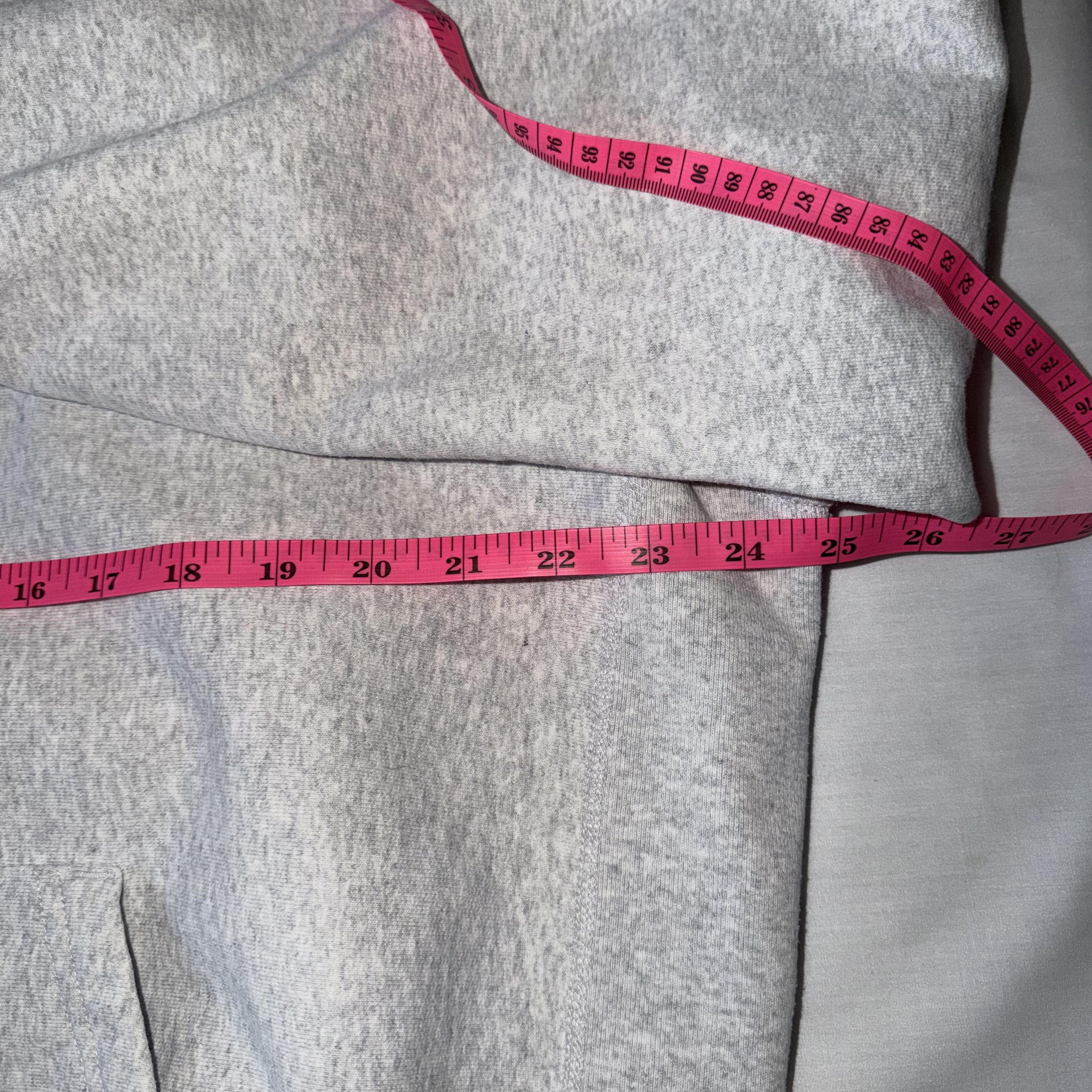 Supreme Collegiate Sleeve Hooded Sweatshirt FW24 Size US M / EU 48-50 / 2 - 11 Thumbnail