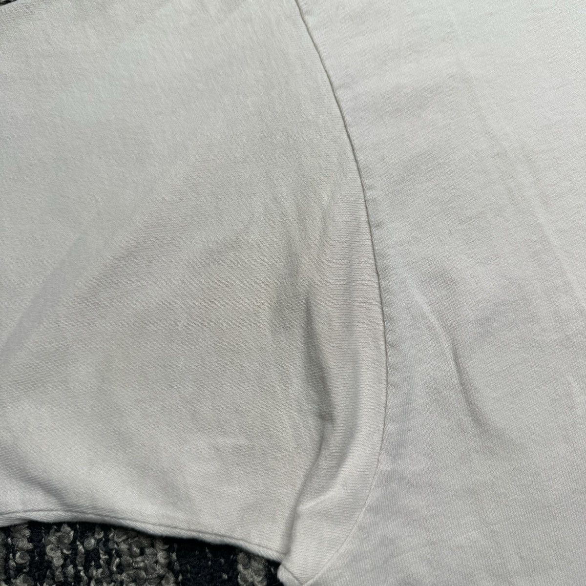 Vintage Vintage x Bmx Size US XL / EU 56 / 4 - 12 Thumbnail