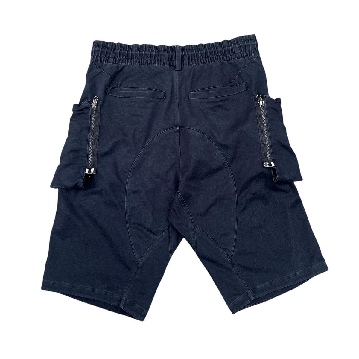 Nike ACG Nikelab ACG Deploy Cargo Short Size US 30 / EU 46 - 2 Thumbnail