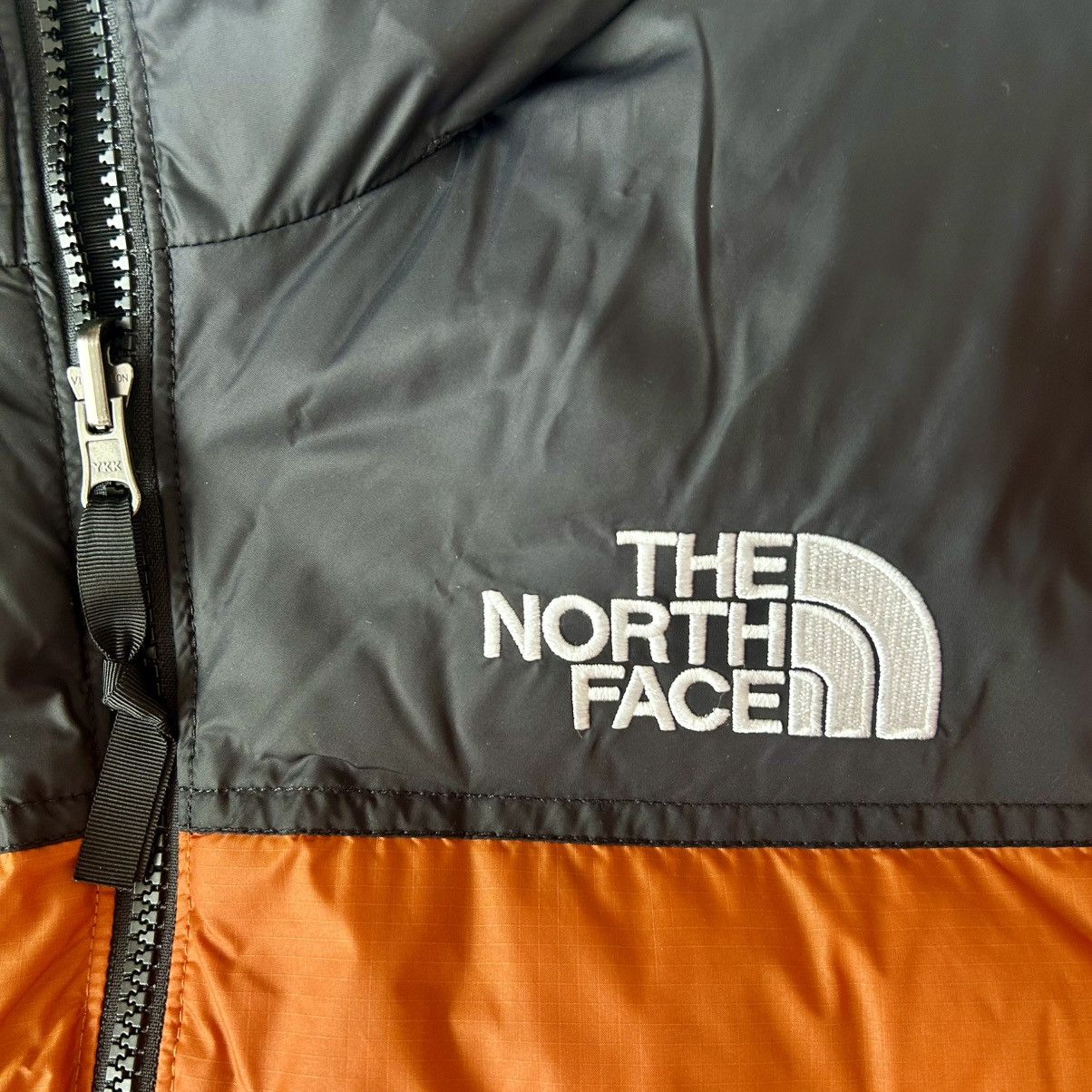 The North Face The North Face Retro 1996 Nuptse Size US M / EU 48-50 / 2 - 6 Thumbnail