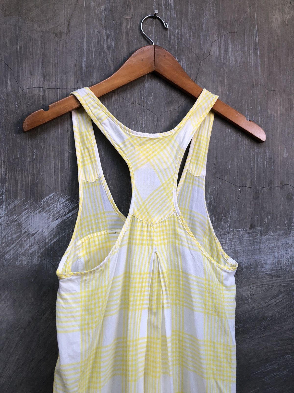 Hurley Hurley Women Outer Summer Style Size XS / US 0-2 / IT 36-38 - 9 Thumbnail