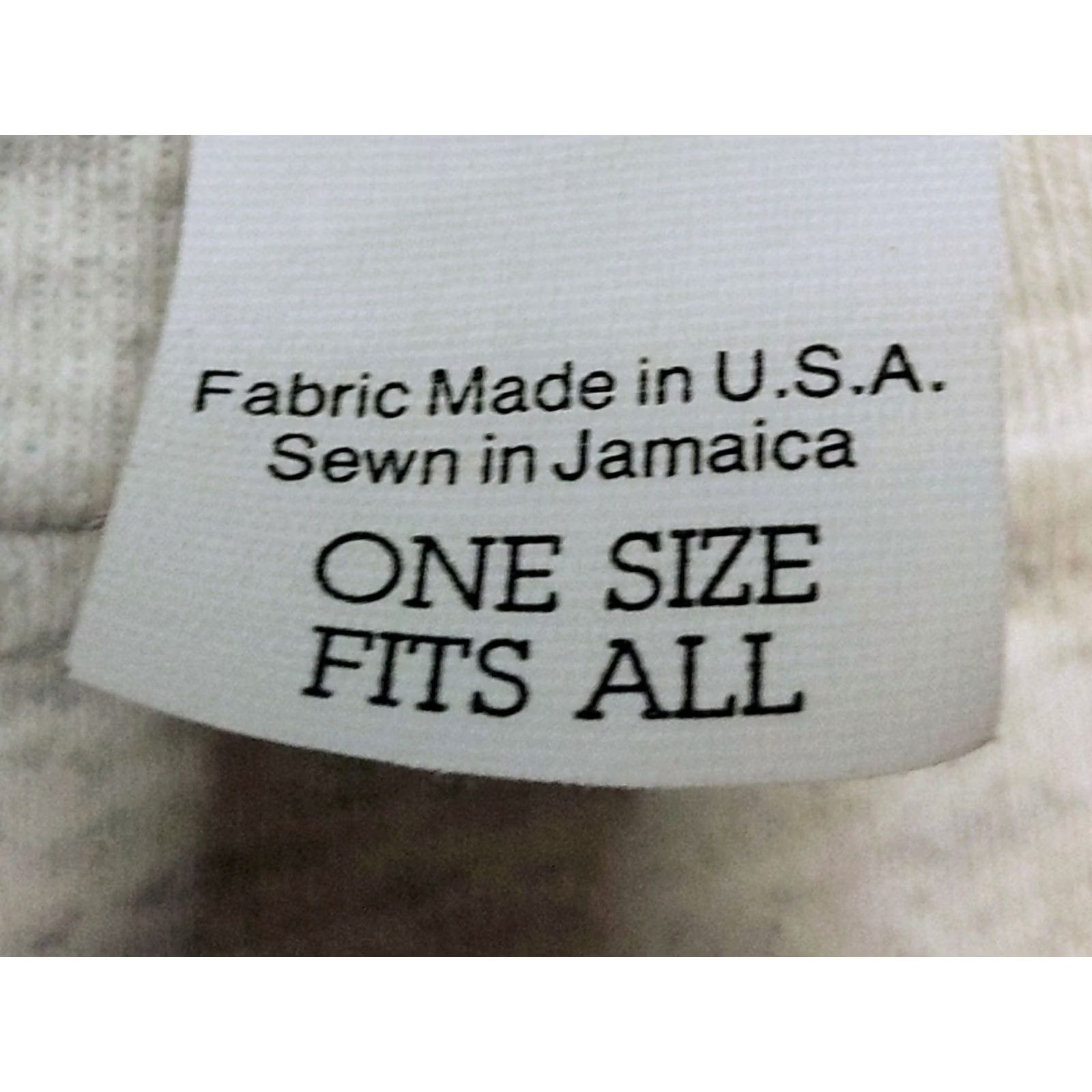 Mickey Unlimited VINTAGE Mickey Unlimited T Shirt Mens Large Mickey Minnie Mouse American Flag Gray Cotton 90s USA Graphic Print Size US L / EU 52-54 / 3 - 7 Thumbnail