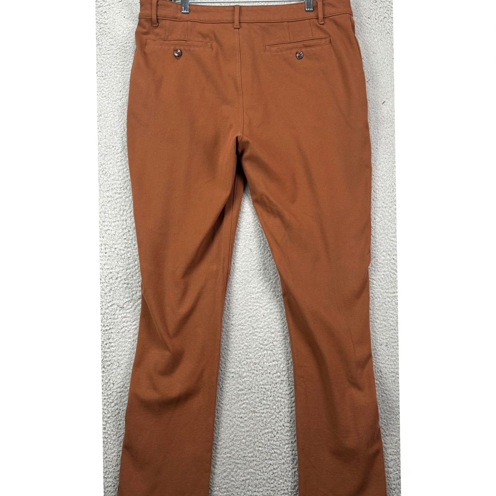 Vintage VINTAGE? No. Size US 36 / EU 52 - 2 Thumbnail