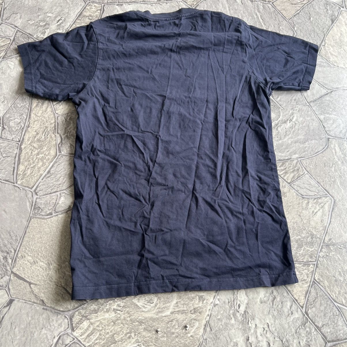 Kenzo Kenzo tshirt S Size US S / EU 44-46 / 1 - 6 Thumbnail
