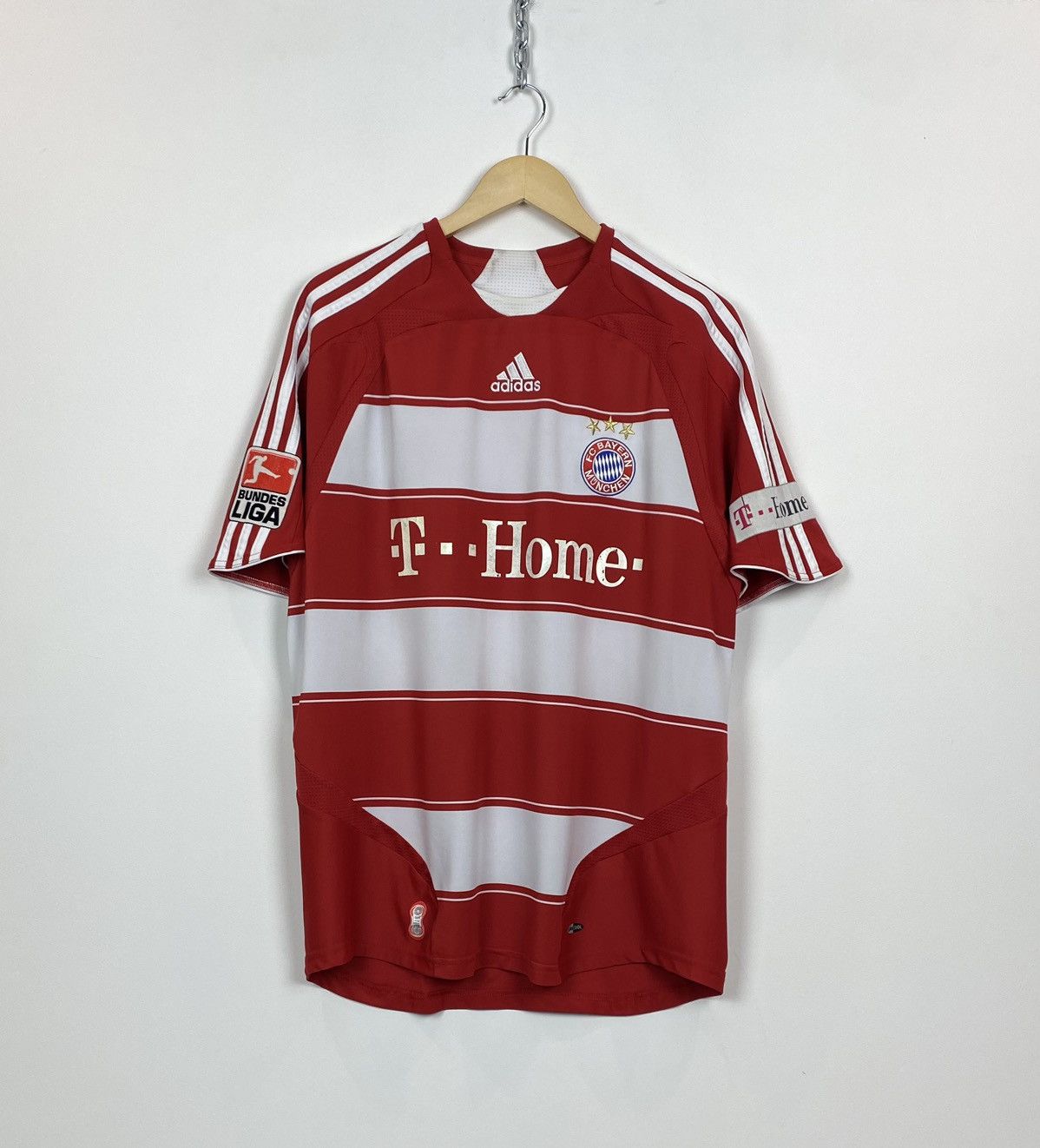 Adidas ussr jersey hotsell