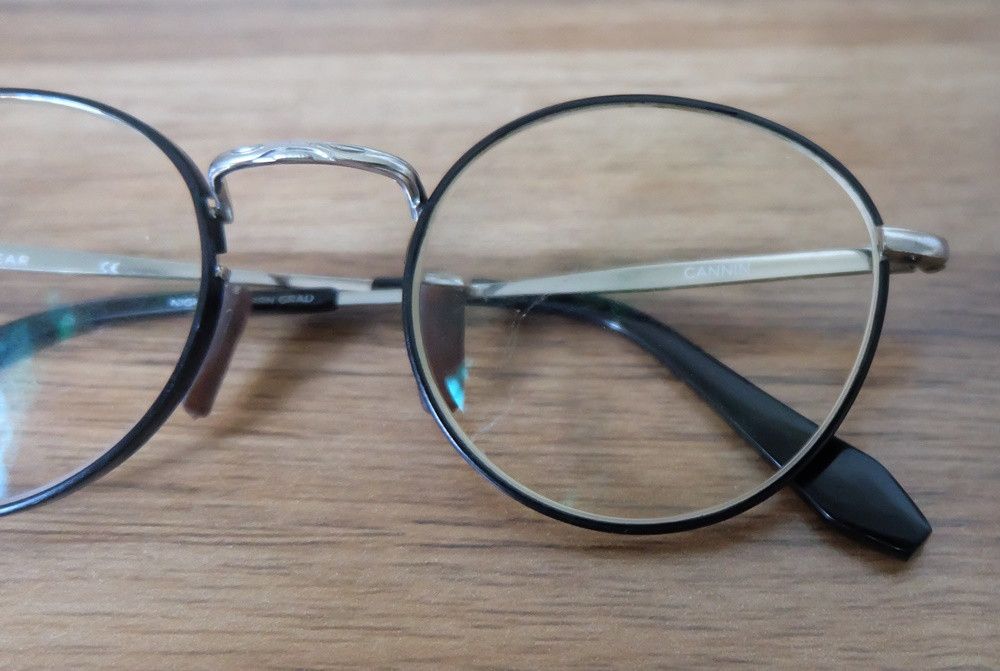 Other V Eyewear Cannin Size ONE SIZE - 2 Thumbnail