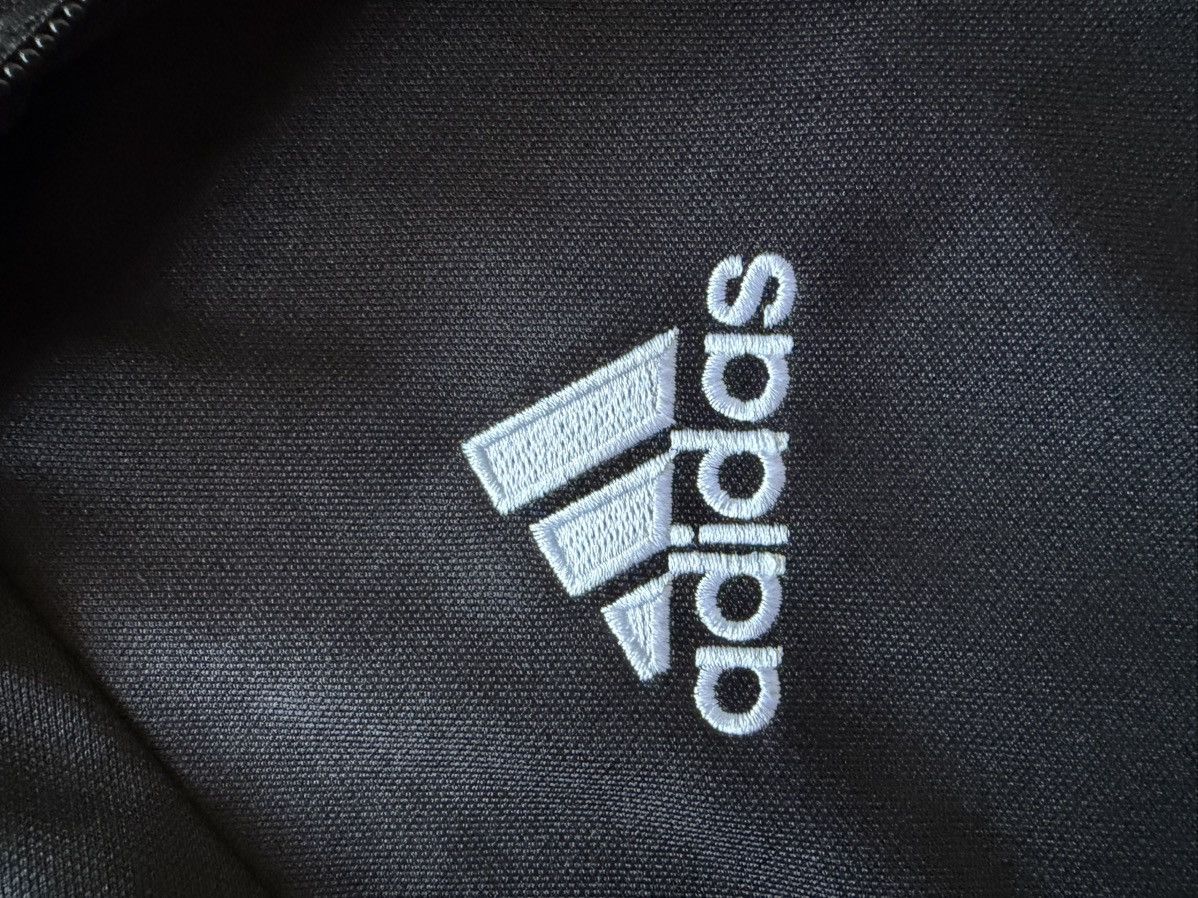 Gosha Rubchinskiy Gosha x Adidas Track Jacket Size US XL / EU 56 / 4 - 2 Thumbnail