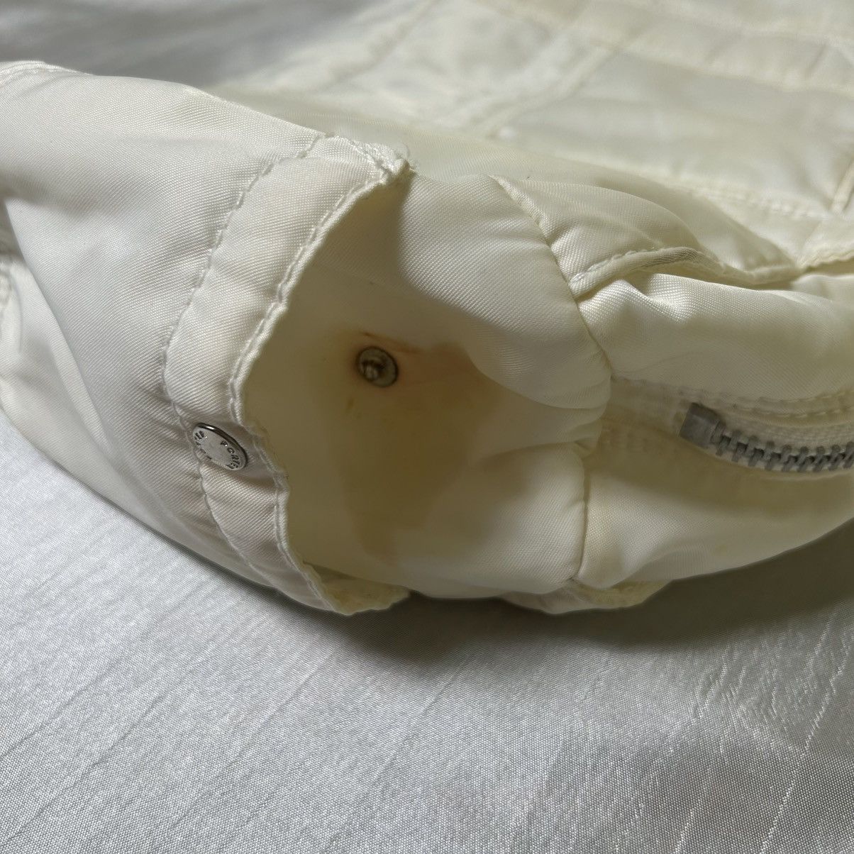 Porter Vintage Porter Japanese Brand Handle Bag Size ONE SIZE - 9 Thumbnail