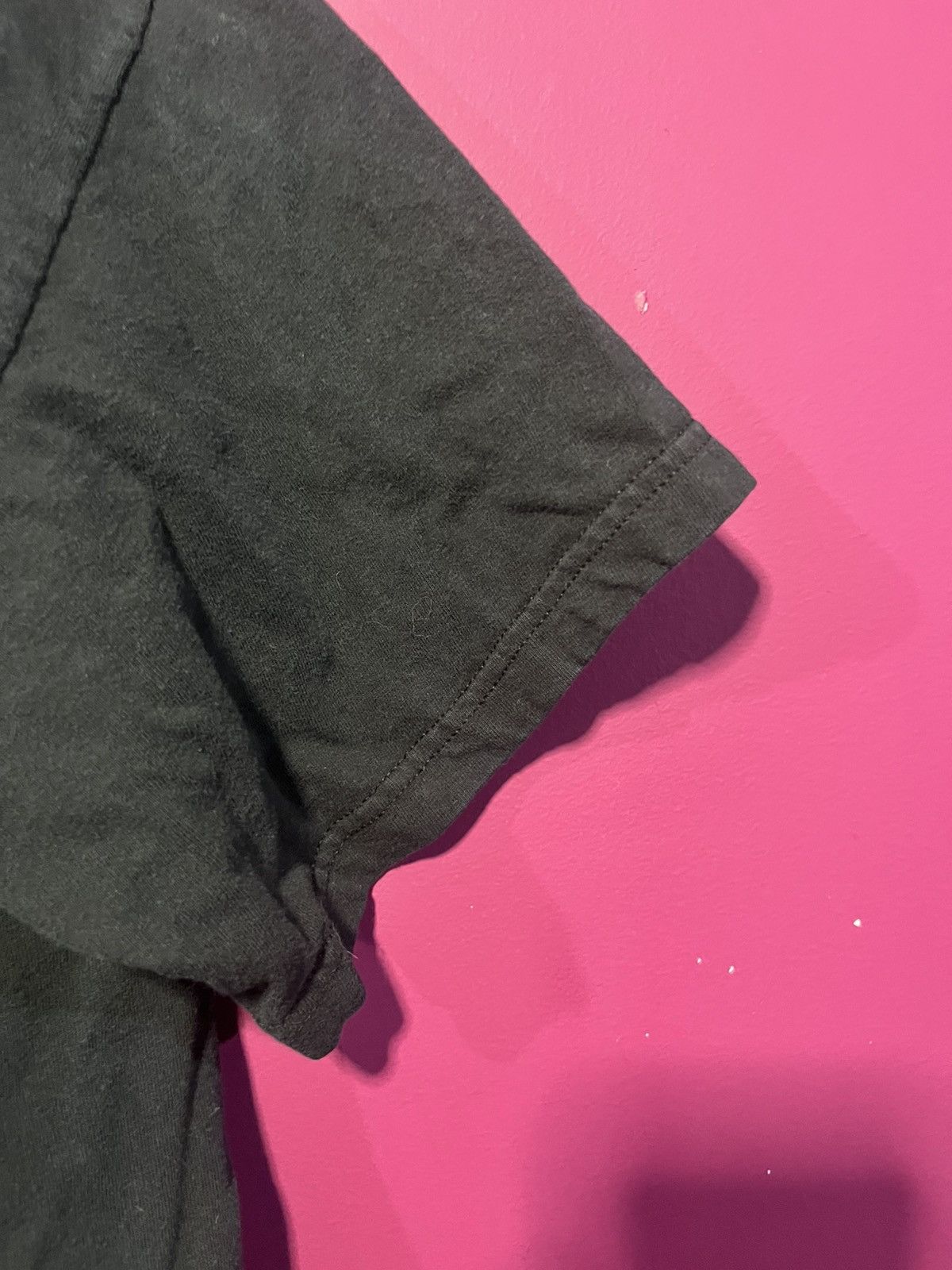 Other × Vintage Mexico skull tee Size US L / EU 52-54 / 3 - 8 Thumbnail
