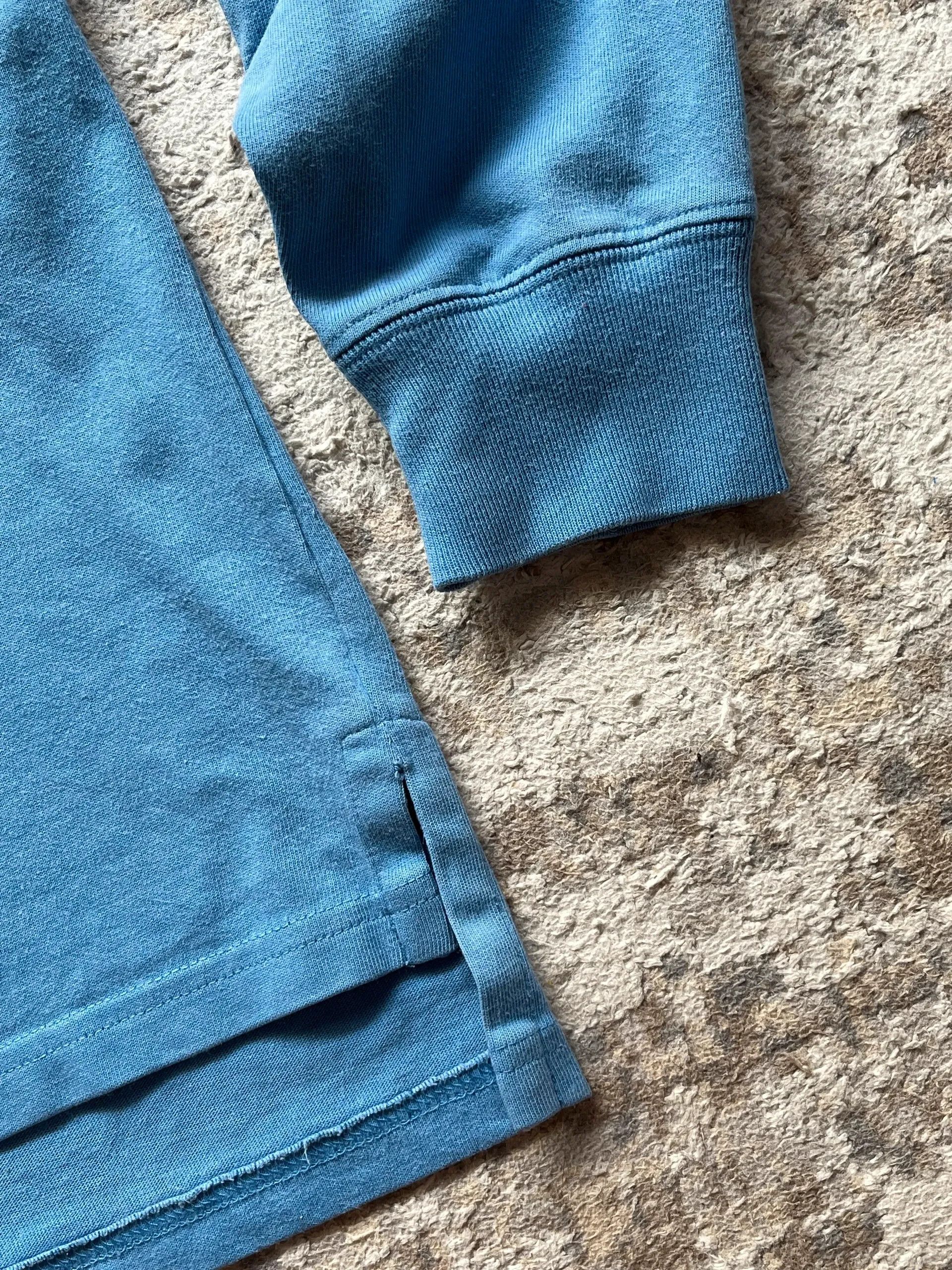 Polo Ralph Lauren Polo Ralph Lauren Sz S Kids Fit XS Women’s Vintage 90s Size XS / US 0-2 / IT 36-38 - 9 Thumbnail