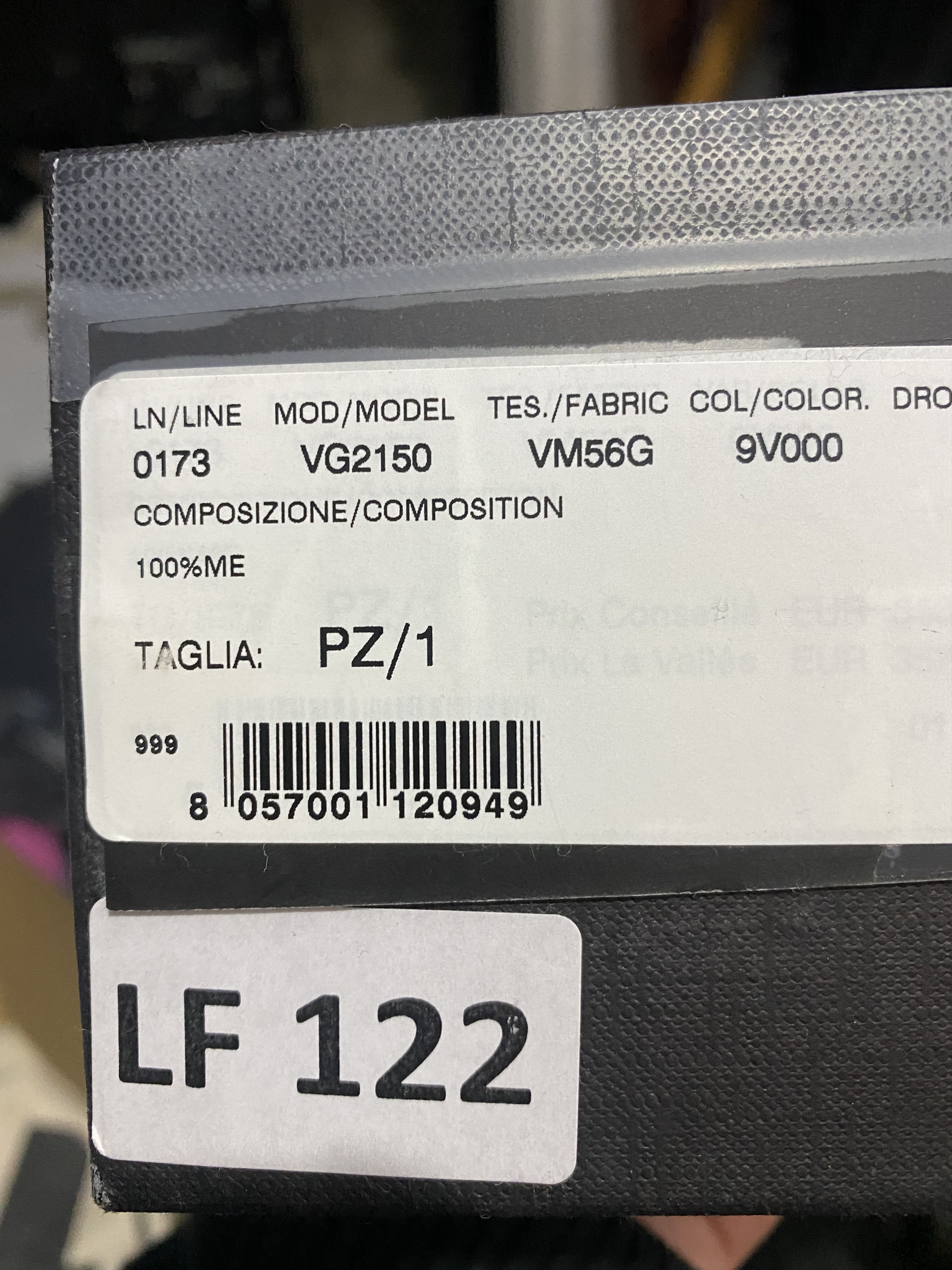 Dolce & Gabbana Dolce&Gabbana sunglasses Size ONE SIZE - 8 Thumbnail