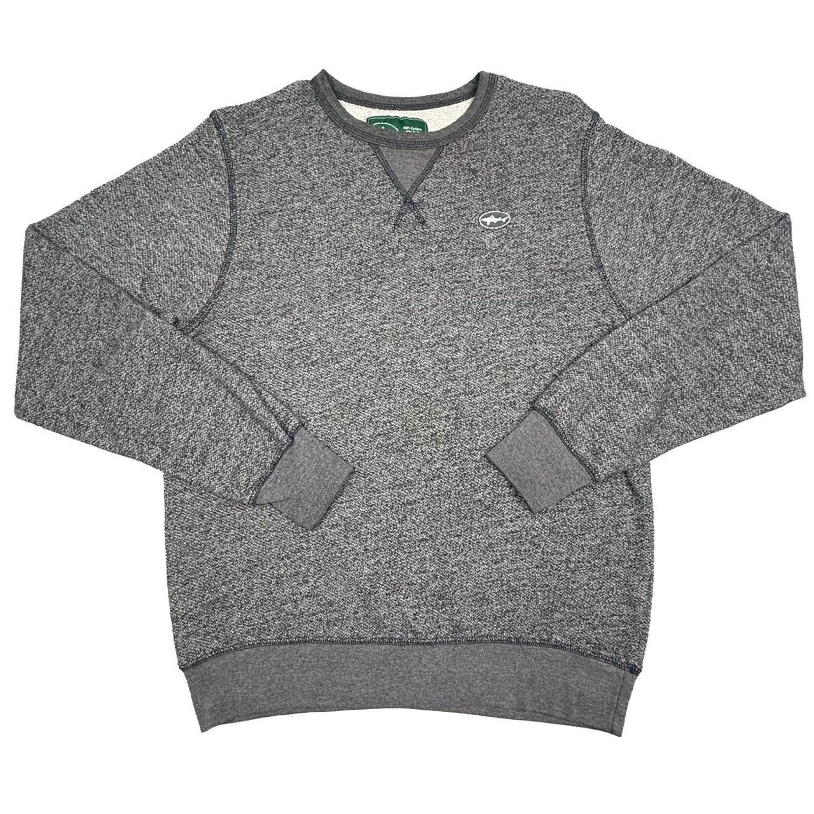 Other Dogfish head crewneck lightweight Size M Craft Beer Delaware Size US M / EU 48-50 / 2 - 1 Thumbnail
