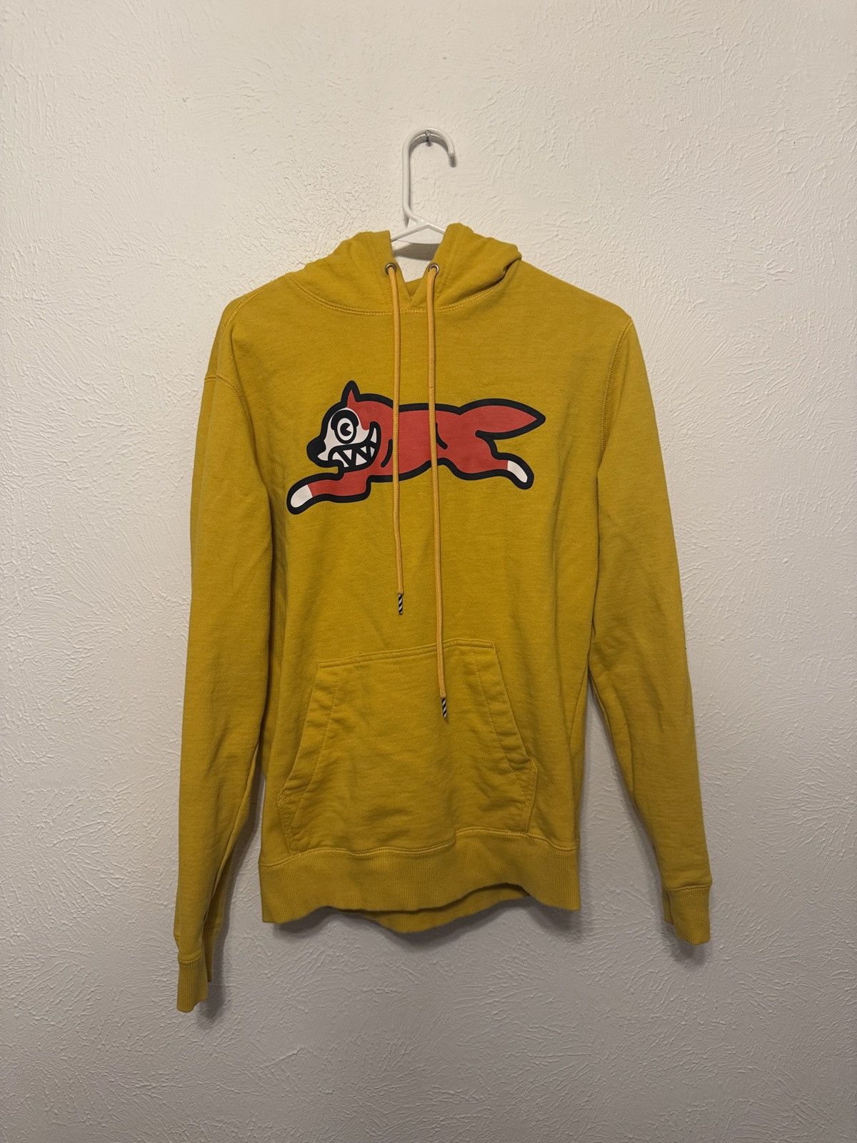 Icecream Ice cream hoodie Size US S / EU 44-46 / 1 - 1 Thumbnail