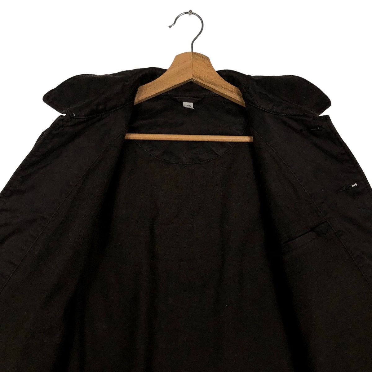 🔥90’s Vintage Chore Jacket Uniqlo Japan Issey Miyake