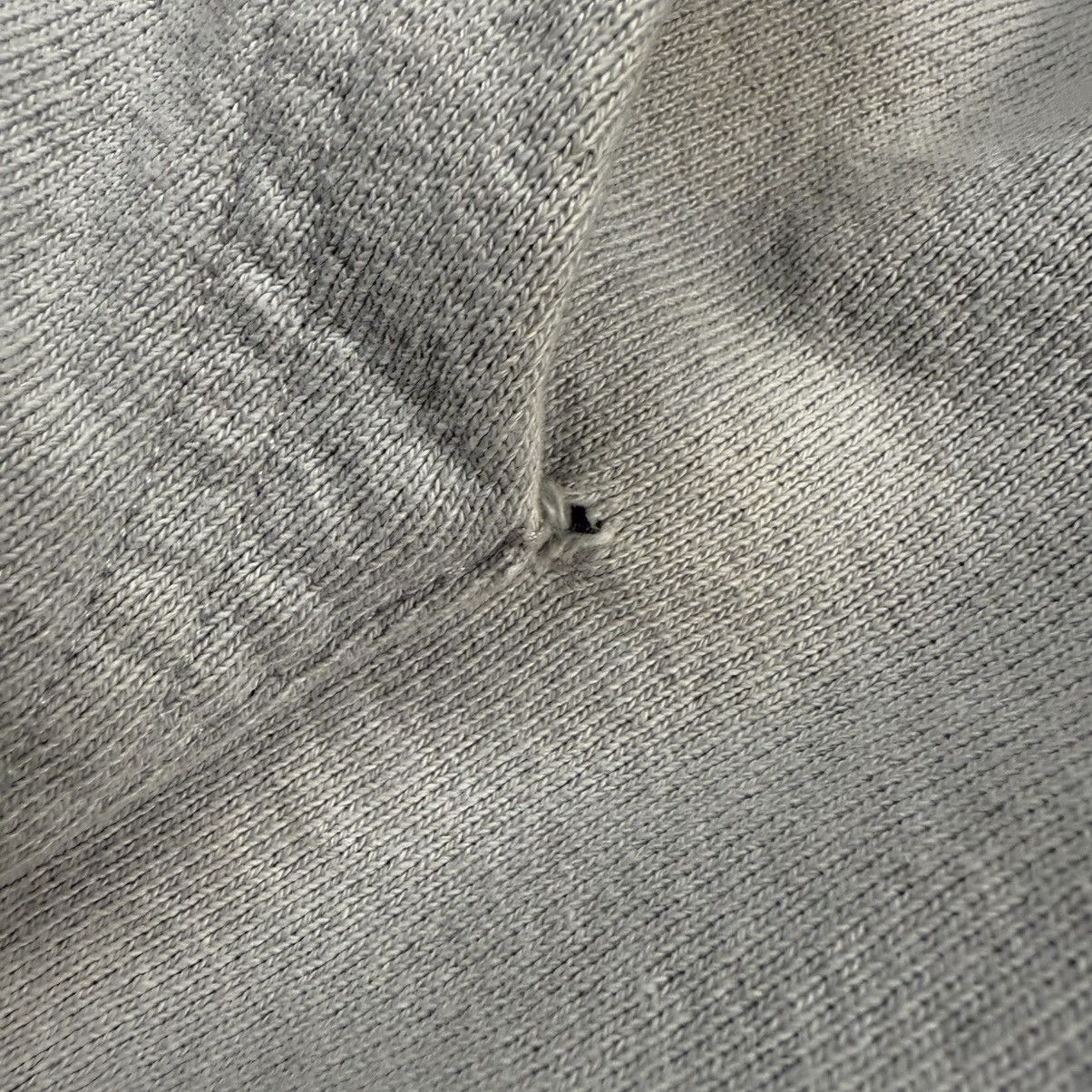 Chrome Hearts Chrome Hearts & Matty Boy Suggest ‘Grey’ Hoodie Size US M / EU 48-50 / 2 - 6 Thumbnail